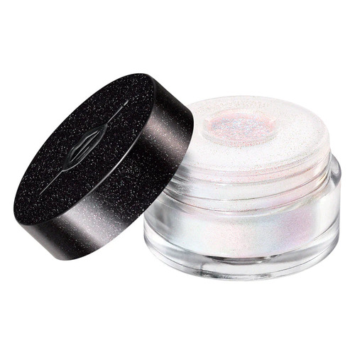Make Up For Ever Star Lit Diamond Powder 103 Pink White 1.9g