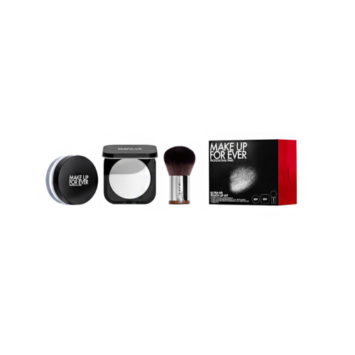Make Up For Ever Ultra HD Touch Up Kit