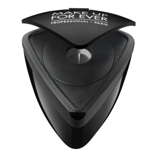 Make Up For Ever High Precision Sharpener 