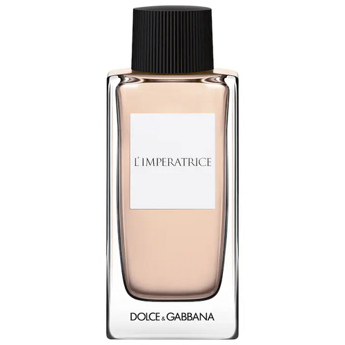 Dolce & Gabbana L 'Imperatrice EDT 100ml