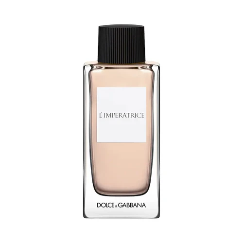 Dolce & Gabbana L 'Imperatrice EDT 100ml