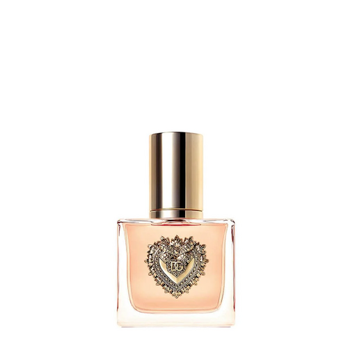 Dolce & Gabbana Devotion EDP 30ml