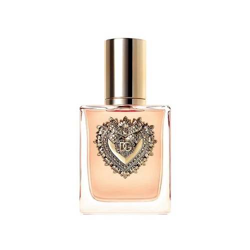 Dolce & Gabbana Devotion EDP 50ml