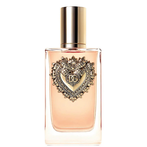 Dolce & Gabbana Devotion EDP 