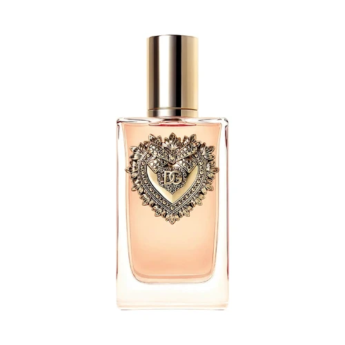 Dolce & Gabbana Devotion EDP 