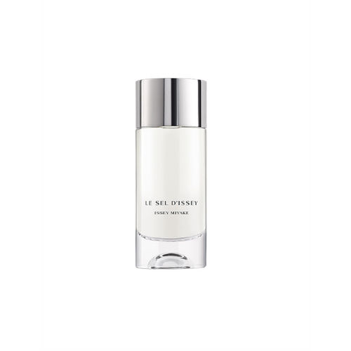 Issey Miyake Le Sel D'Issey EDT 