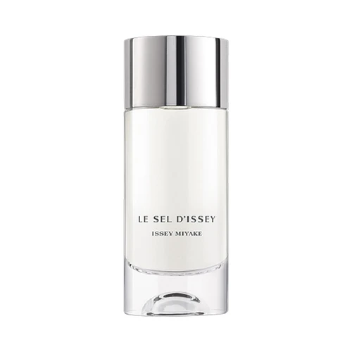 Issey Miyake Le Sel D'Issey EDT 