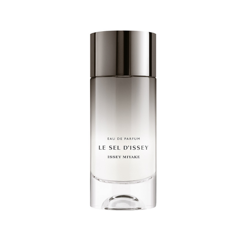 Issey Miyake Le Sel d'Issey EDP 