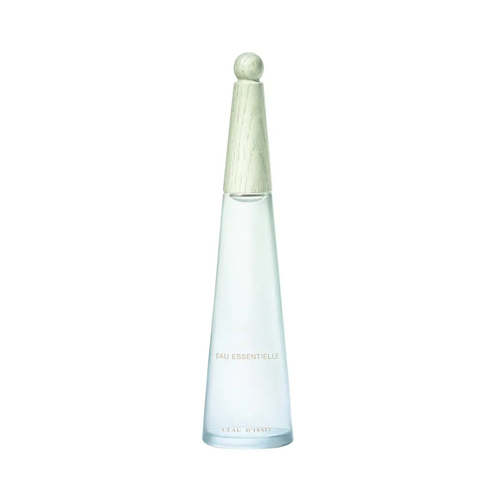 Issey Miyake L'eau D'issey Eau Essentielle  EDP 