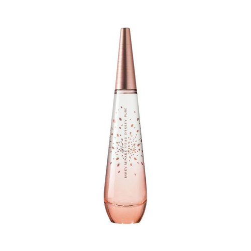 Issey Miyake L'Eau d'Issey IGO Pure Nectar EDP 80ml