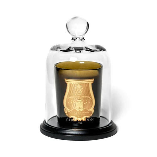 Trudon La Cloche