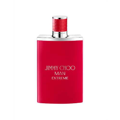 Jimmy Choo Man Extreme EDP 