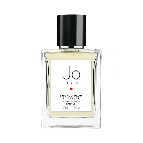 Jo Loves by Jo Malone Smoked Plum & Leather Parfum 100ml