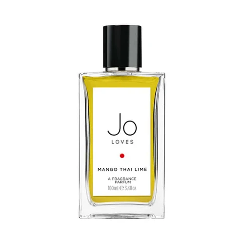 Jo Loves by Jo Malone Mango Thai Lime Parfum 100ml