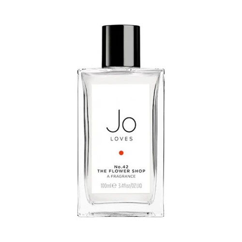 Jo Loves by Jo Malone No.42 The Flower Shop Parfum 100ml