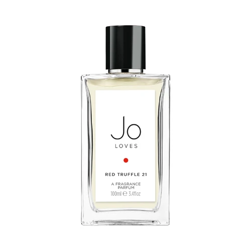 Jo Loves by Jo Malone Red Truffle 21 Parfum 100ml