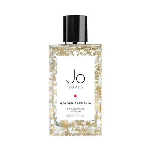 Jo Loves by Jo Malone Golden Gardenia Parfum 100ml
