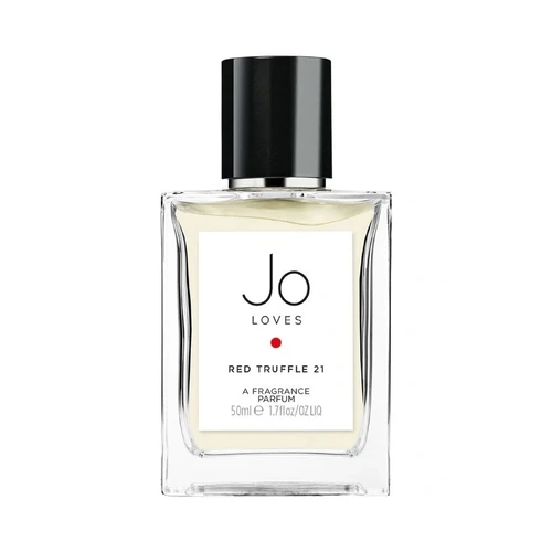 Jo Loves by Jo Malone Red Truffle 21 Parfum 50ml
