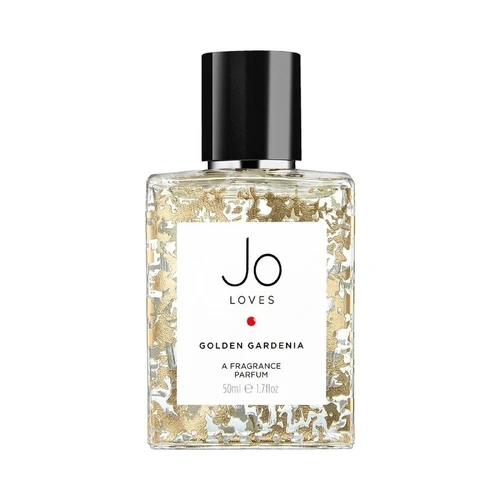Jo Loves by Jo Malone Golden Gardenia Parfum 50ml