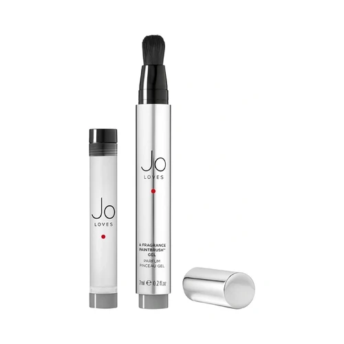 Jo Loves by Jo Malone Red Truffle 21 Paintbrush Parfum 2x7ml