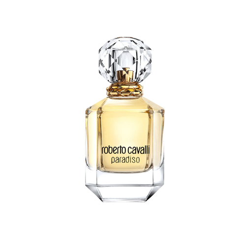 Roberto Cavalli Paradiso EDP 75ml