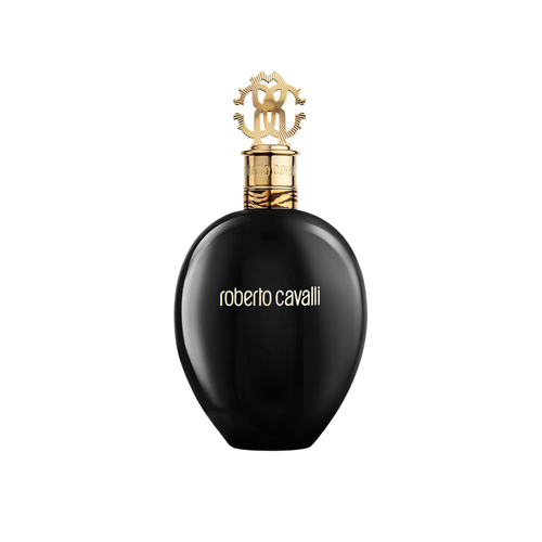 Roberto Cavalli Nero Assoluto EDP 75ml