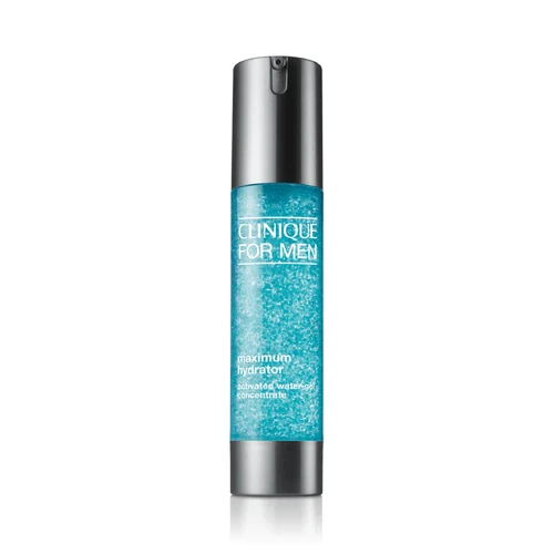 Clinique Maximun Hydrator Moisturizing Cream 50ml For Men