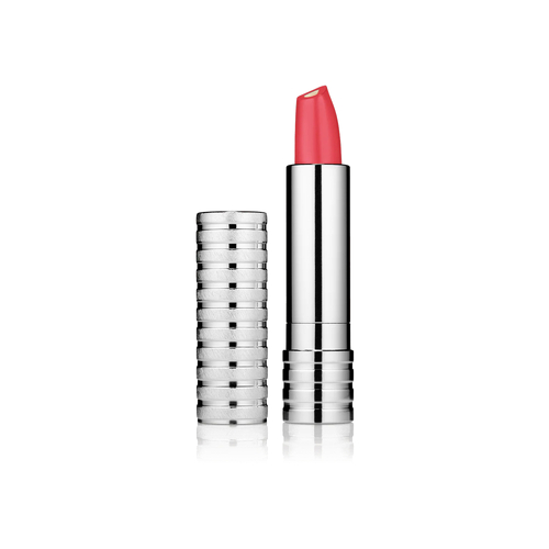 Clinique Dramatically Different Lipstick Glazed Berry 4g