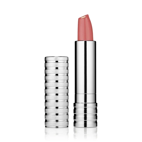 Clinique Dramatically Different Lipstick 35 Think Bronze 4g