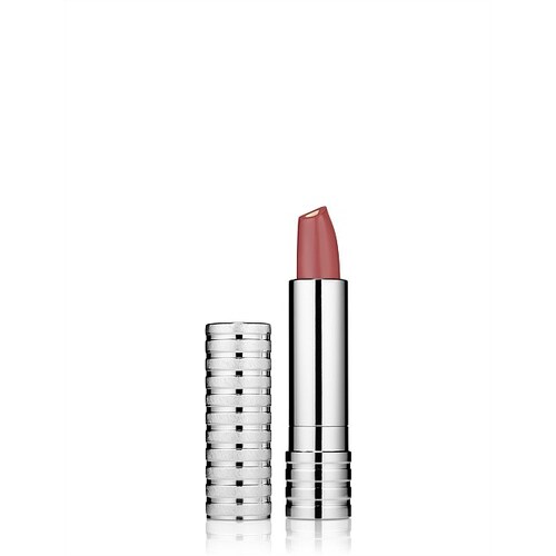 Clinique Dramatically Different Lipstick Shaping Lip Colour 37 Shy