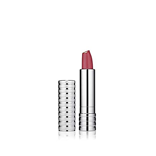 Clinique Dramatically Different Lipstick Shy 4g