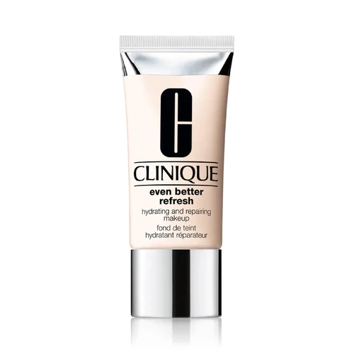 Clinique Even Better Refresh Hydrating and Repairing Foundation 0.75 Custard 30ml