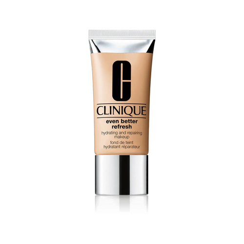 Clinique Even Better Refresh Hydrating and Repairing Foundation 52 Neutral 30ml