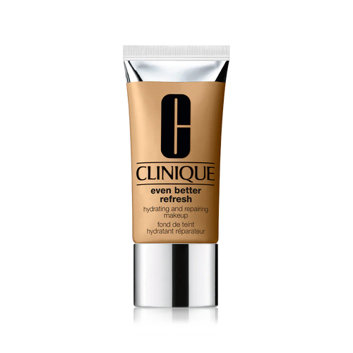 Clinique Even Better Refresh Hydrating and Repairing Foundation 90 Sand 30ml