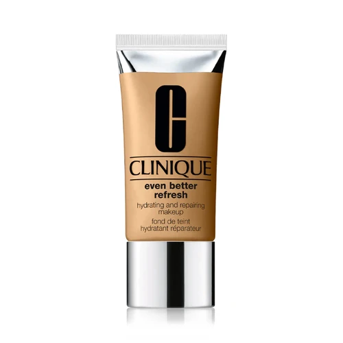 Clinique Even Better Refresh Hydrating and Repairing Foundation 90 Sand 30ml