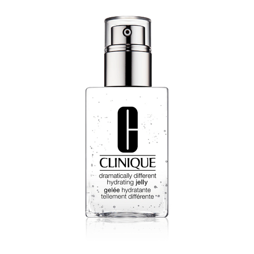 Clinique Dramatically Different Hydrating Jelly Pump 125ml