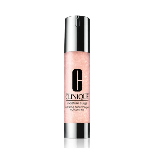 Clinique Moisture Surge Hydrating Supercharged Concentrate 95ml