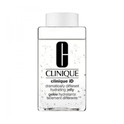 Clinique iD Dramatically Different Base Moisturizing Gel 115ml