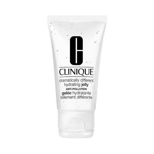 Clinique Dramatically Different Hydrating Facial Gel 50ml