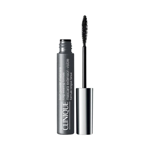 Clinique Lash Power Long-Wearing Mascara 01 Black 6ml