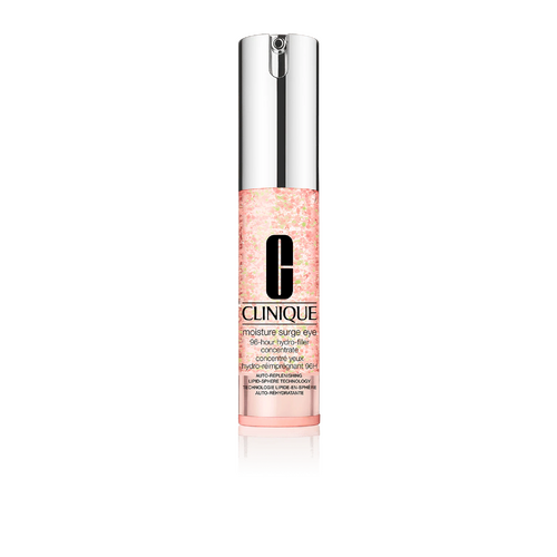 Clinique Moisture Surge Eye 96-Hour Hydro-Filler Concentrate 15ml