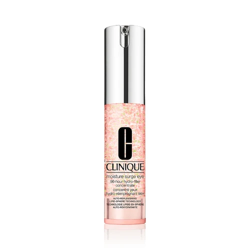 Clinique Moisture Surge Eye 96-Hour Hydro-Filler Concentrate 15ml
