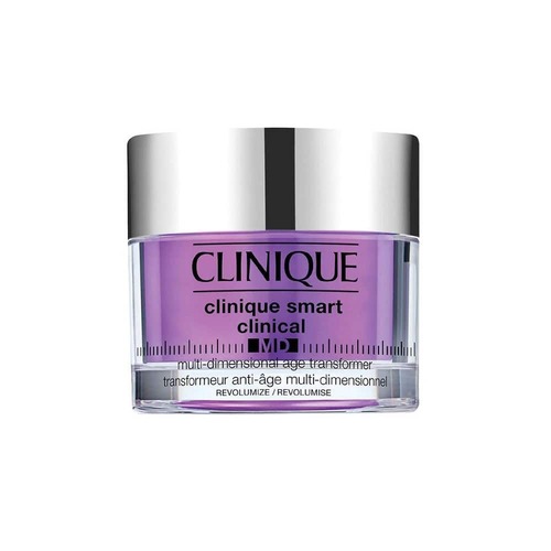 Clinique Smart Clinical Multi-Dimensional Age Transformer Revolumize 50ml