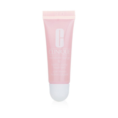 Clinique Moisture Surge Lip Hydro-Plump Treatment 10ml