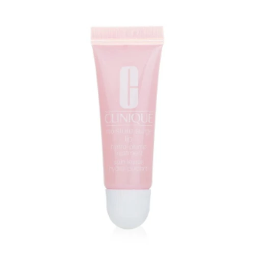 Clinique Moisture Surge Lip Hydro-Plump Treatment 10ml