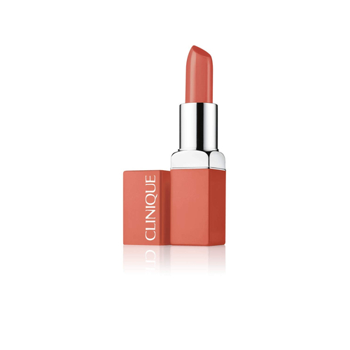 Clinique Even Better Pop Lip Colour Lipstick 05 Camellia 3.9g