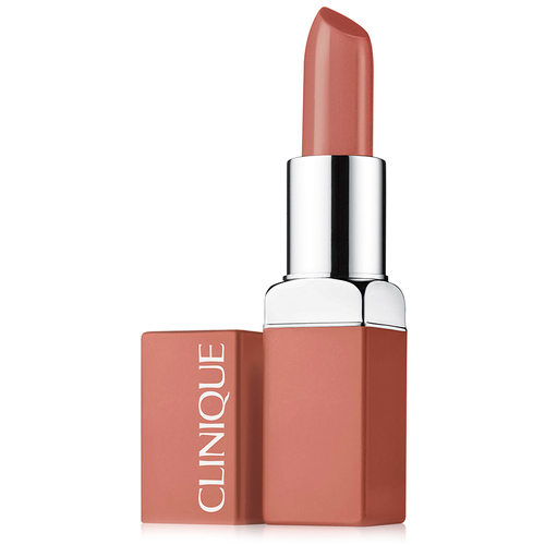 Clinique Even Better Pop Lip Colour Lipstick 06 Softly 3.9g