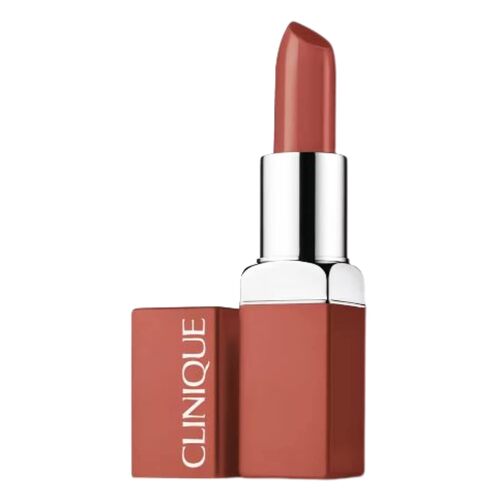 Clinique Even Better Pop Lip Colour Lipstick 08 Heavenly 3.9g