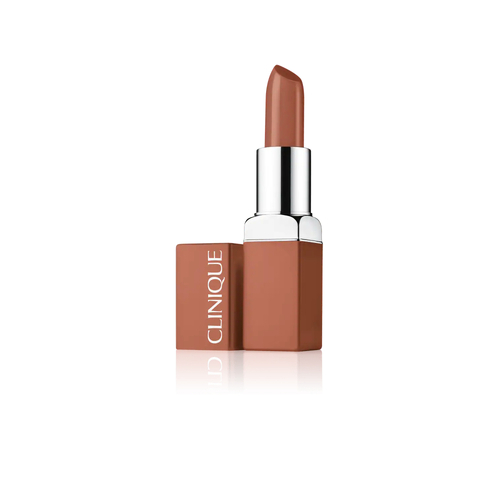 Clinique Even Better Pop Lip Colour Lipstick 10 Delicate 3.9g