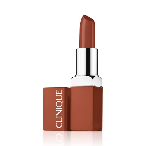Clinique Even Better Pop Lip Colour Lipstick 13 Closer 3.9g